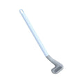 NOMOVA Self-Cleaning Hygienic Toilet Brush