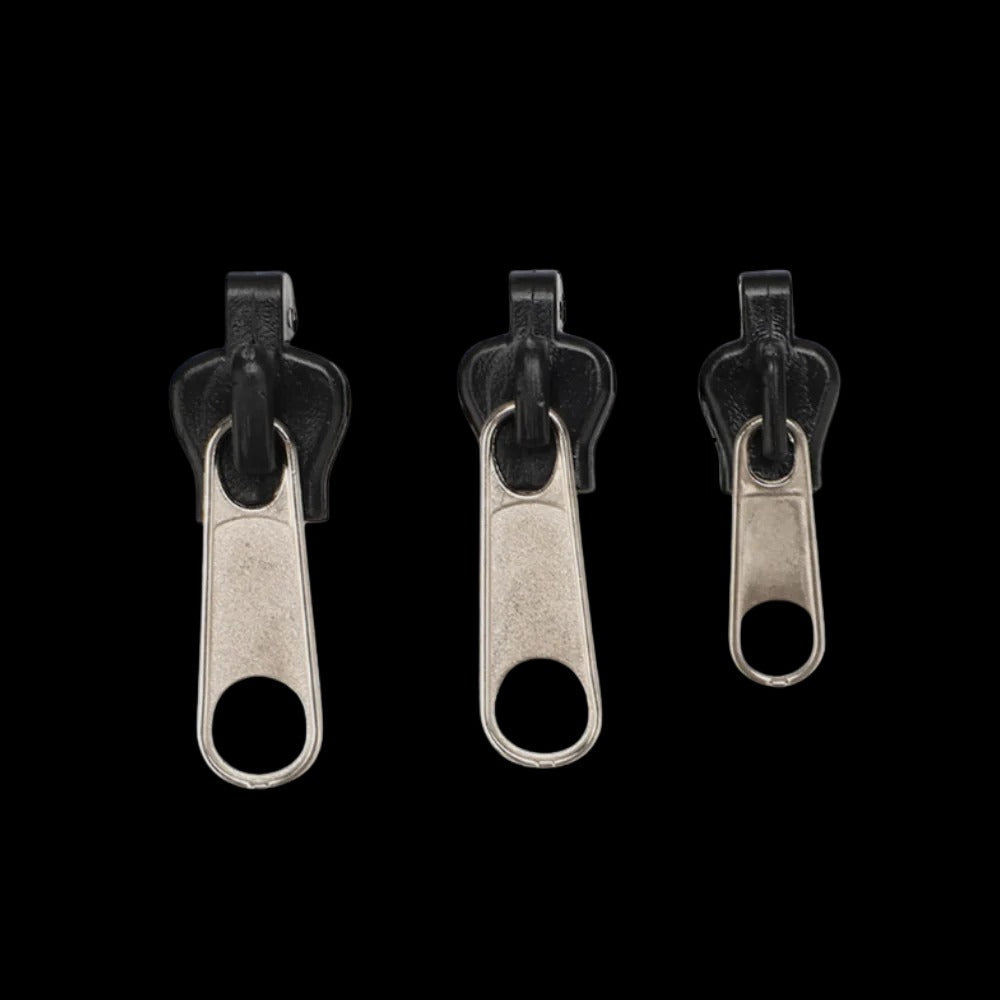 Quick Zipper Pull Replacement - product detail 8
