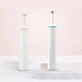 NOMOVA Plaque Remover for Teeth and Gums