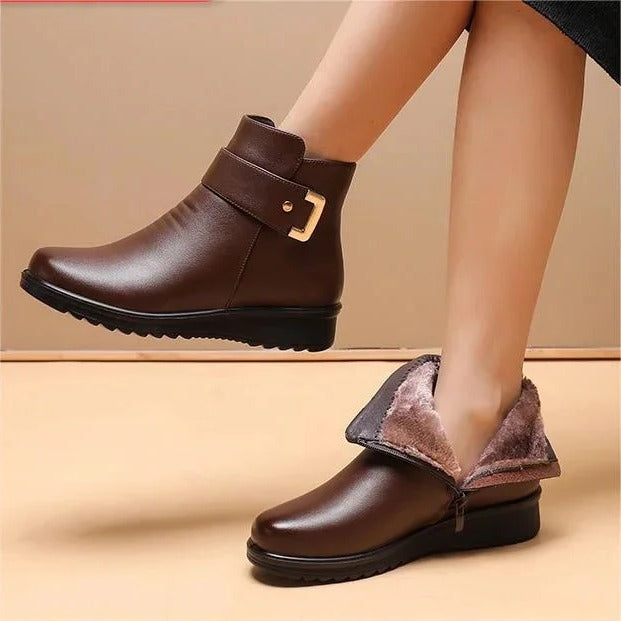 Orthopedic Boots - product image 5