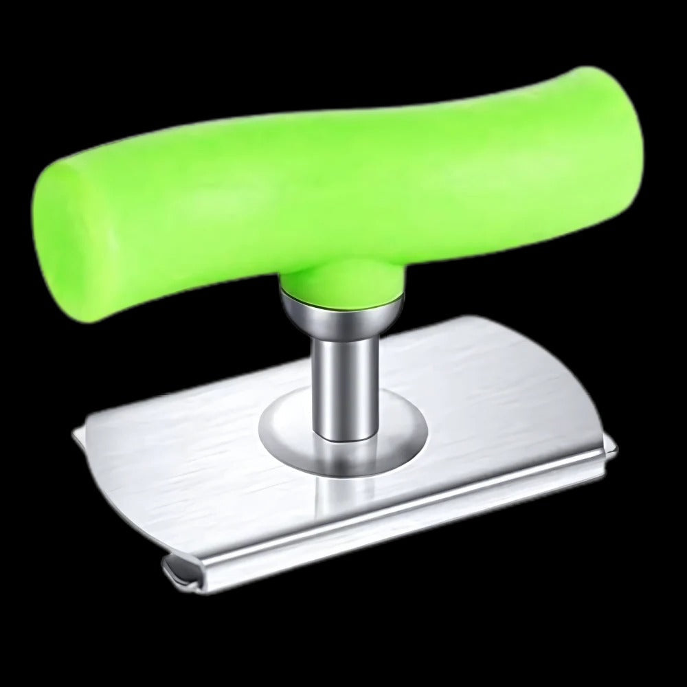 Bottle Jar Opener - product detail 10