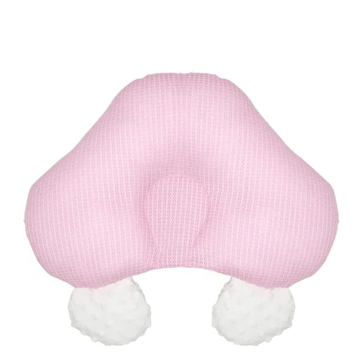 Infant Resting Pillow Set - product detail 5