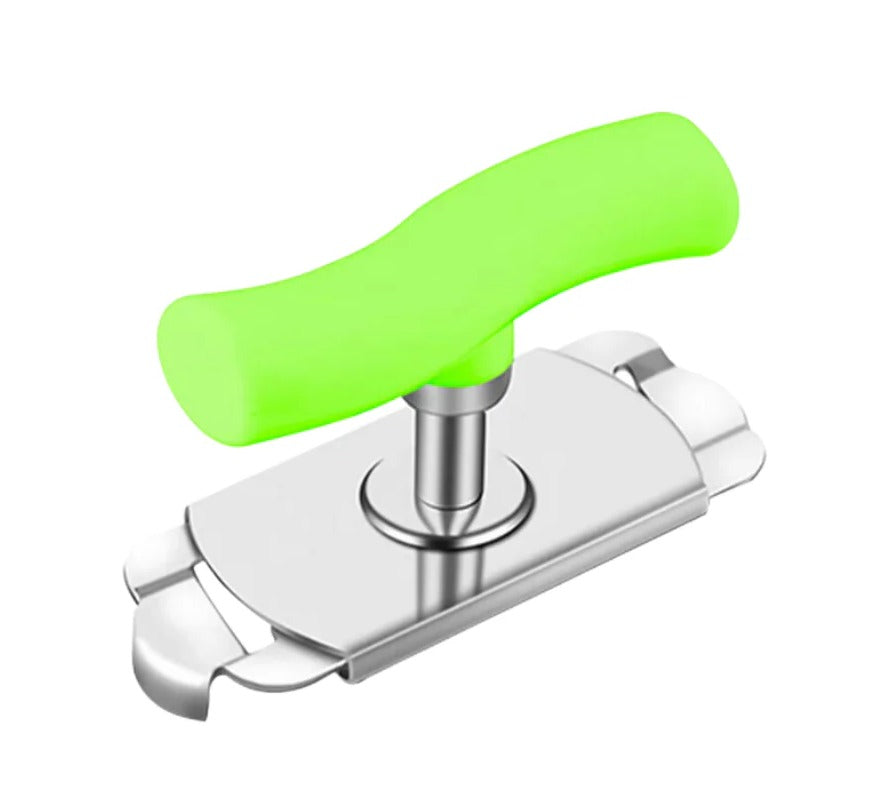 Bottle Jar Opener - product detail 2