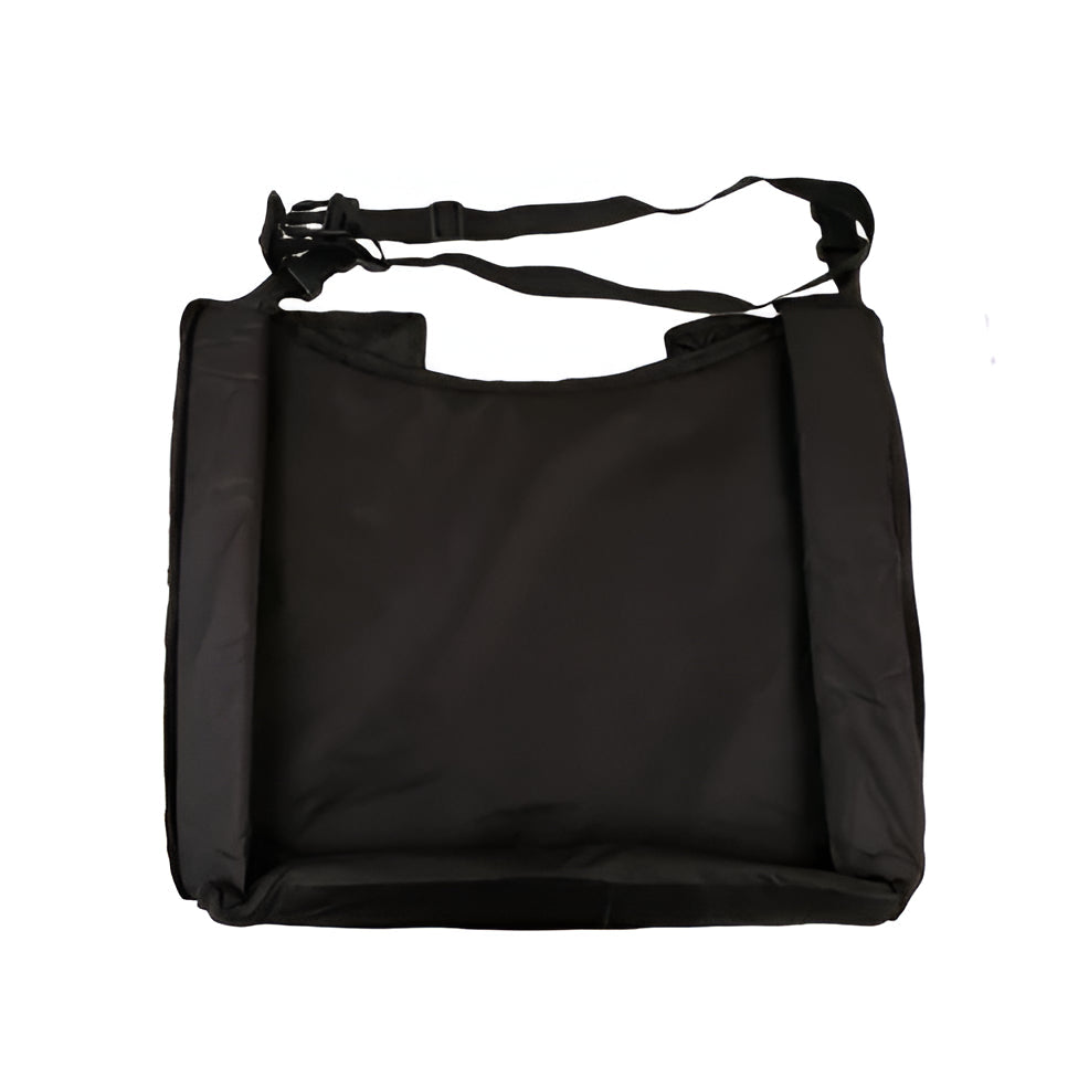 Snack & Play Travel Seat - product image 4