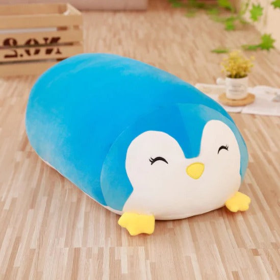 Giant Ultra Squish Cartoon Plushie - product detail 4