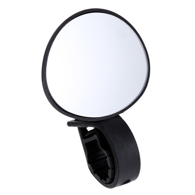 Bicycle Handle Bar Mirror - product detail 2
