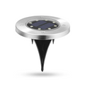 Outdoor Solar Garden Lights - product image 1