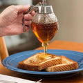 Easy Honey Dispenser Kettle - product image 1