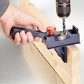 Dowel Drill Guide - product image 1