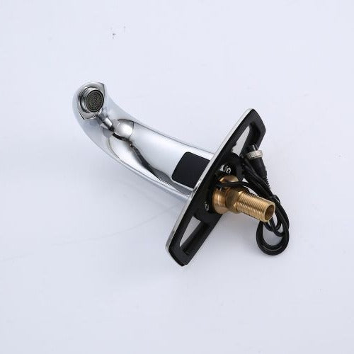 Automatic Touch Free Sensor Faucet - product image 4