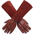 Multifunctional Garden Gloves - product image 1