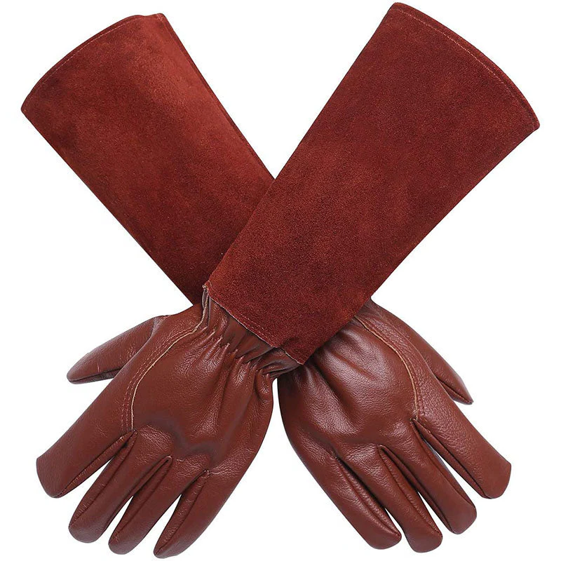 Multifunctional Garden Gloves - product image 1
