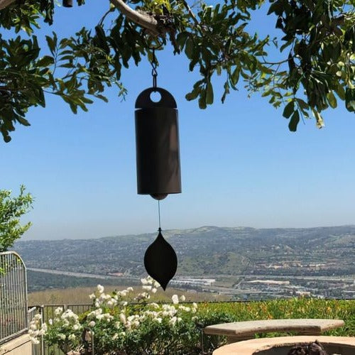 Deep Resonance Serenity Bell - product image 4