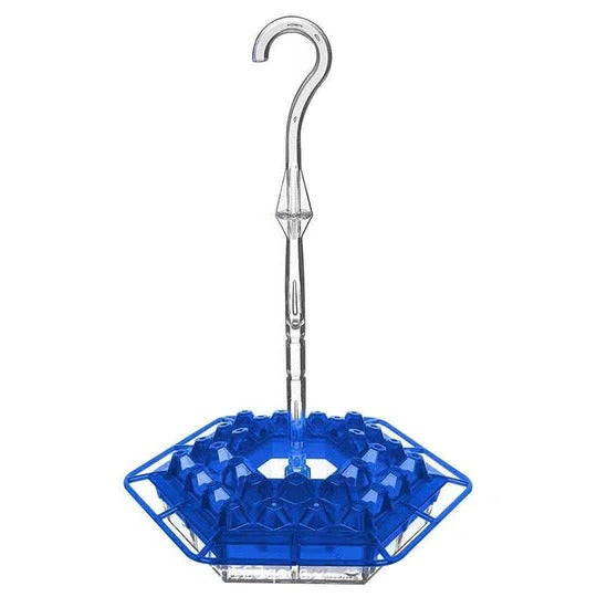 Ant Proof Hummingbird Feeder Outdoor Hanging Perch - product detail 2