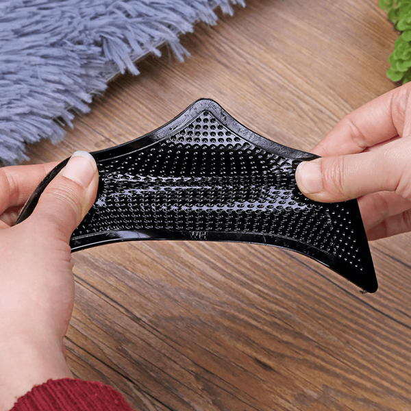 Non-Slip Rug Gripper - product image 3