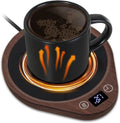 NOMOVA Coffee Mug Warmer Set