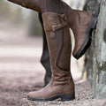 Waterproof boots for women - product image 1