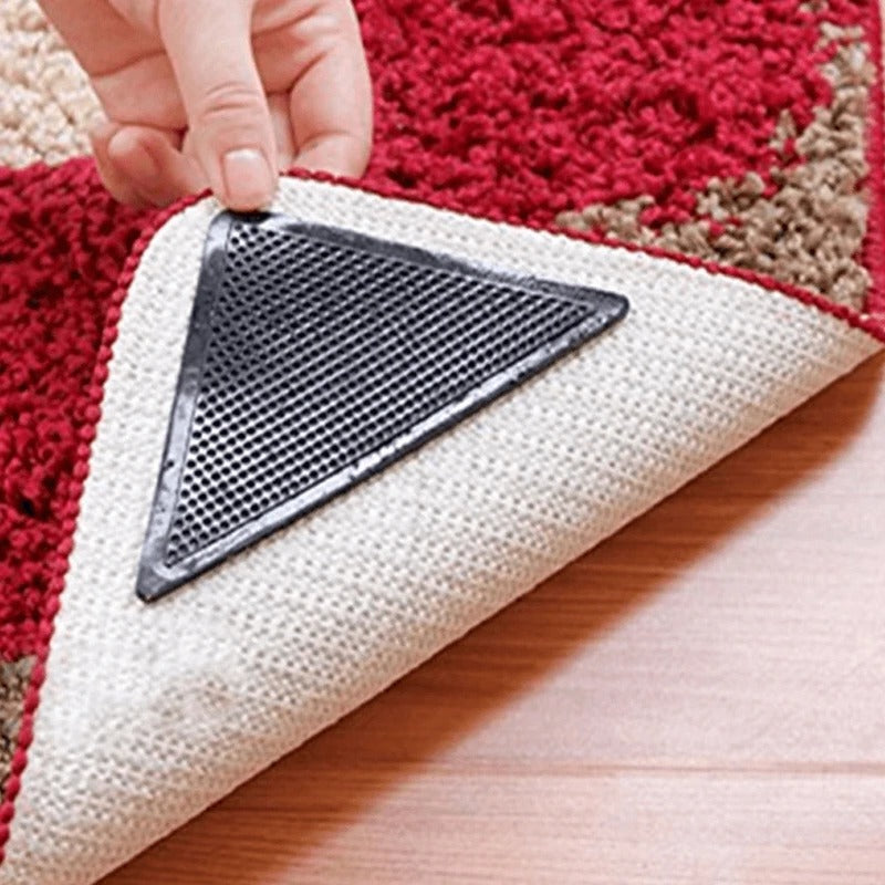 Non-Slip Rug Gripper Pads - product detail 5