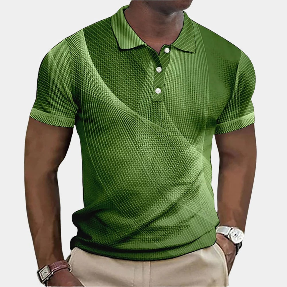 Stylish Polo Shirt for Men - product image 5