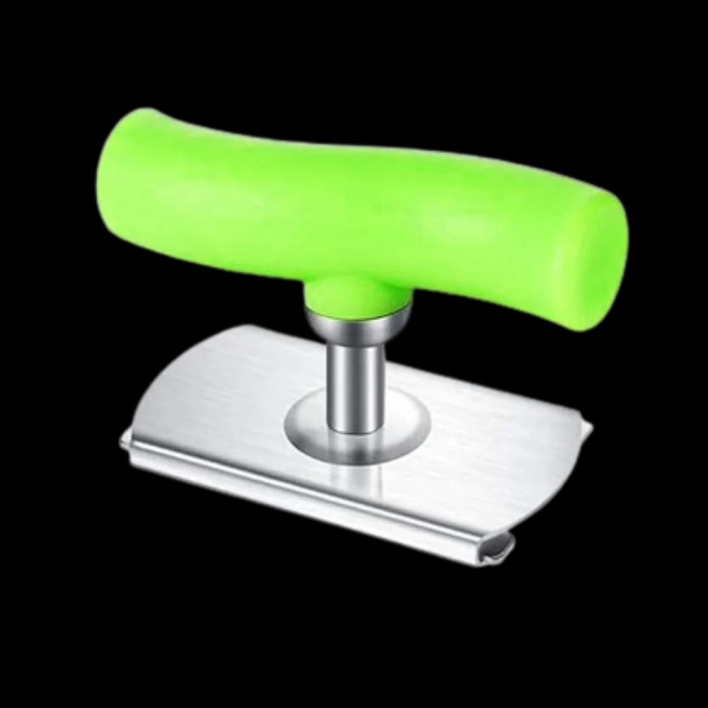 Bottle Jar Opener - product detail 9