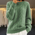 Stylish and Comfortable Women's Sweater - product image 1