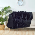 NOMOVA Waterproof Warm Blanket