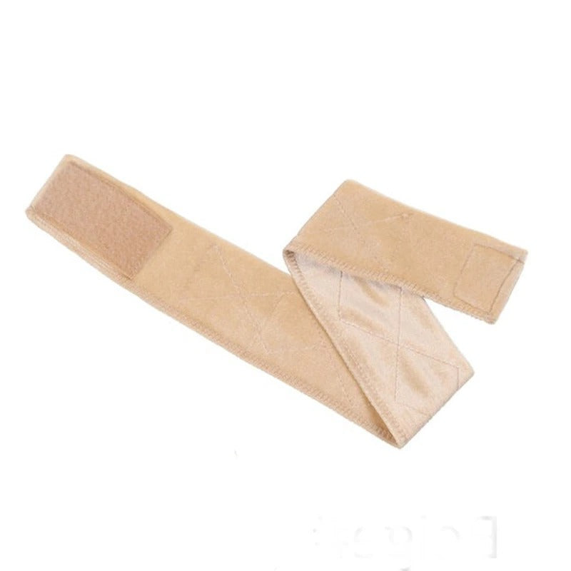 NOMOVA Velvet Wig Grip Headband