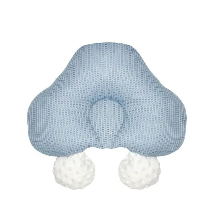 Infant Resting Pillow Set - product detail 4