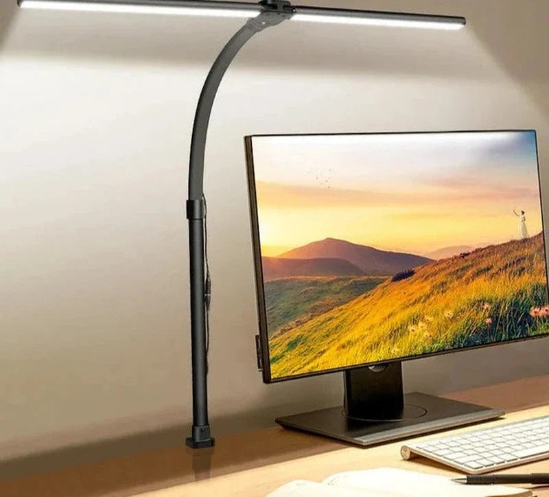 NOMOVA DeskLight