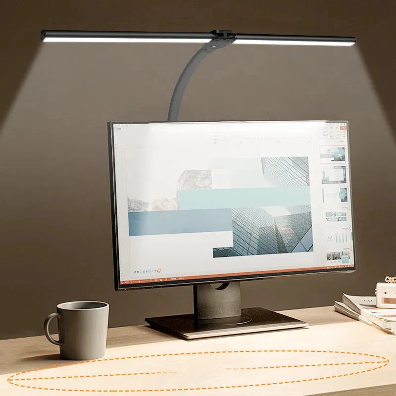 DeskLight - product detail 2