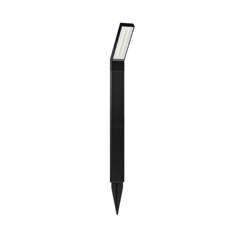NOMOVA Solar Pathway Lights