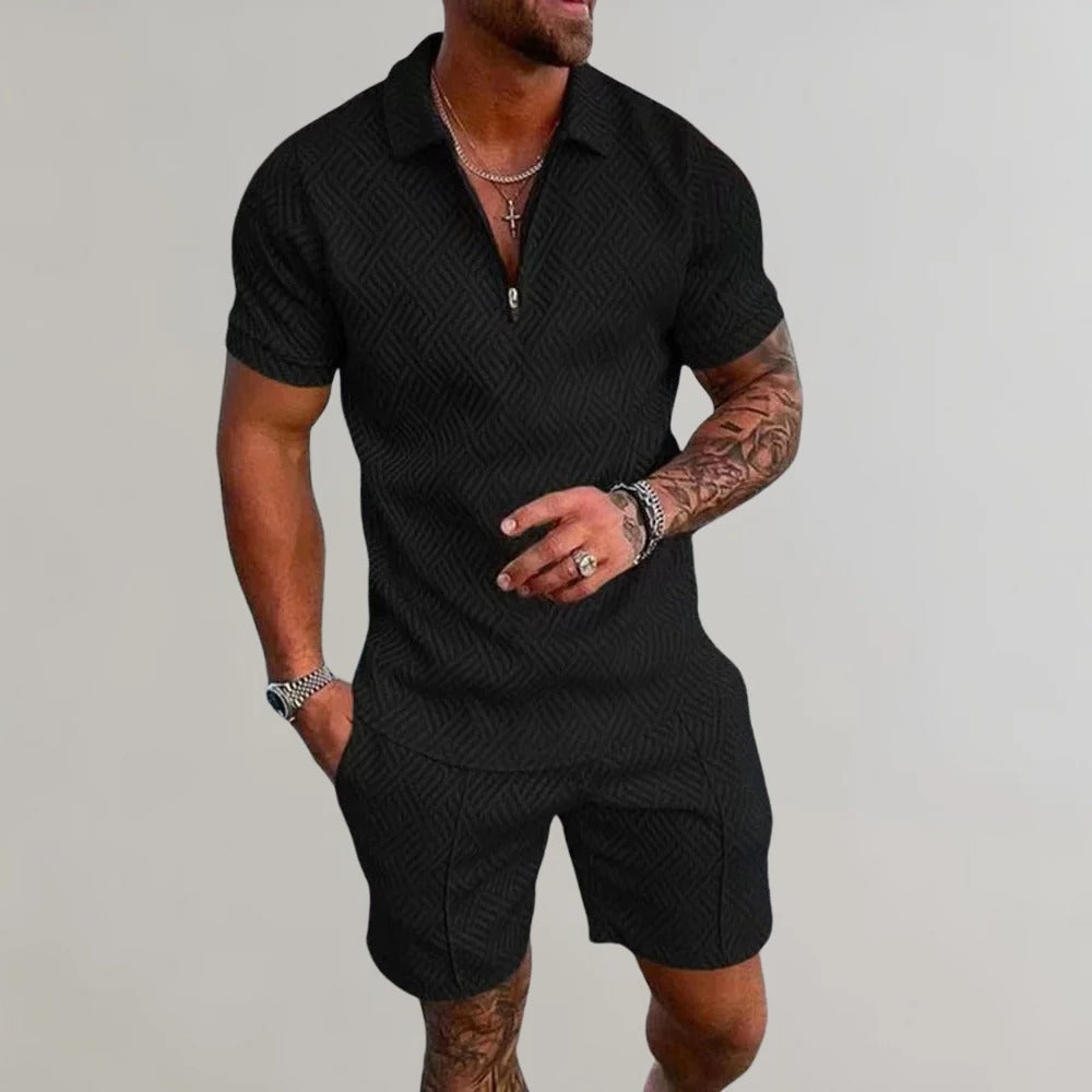 NOMOVA Summer Set For Men