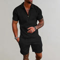 NOMOVA Summer Set For Men
