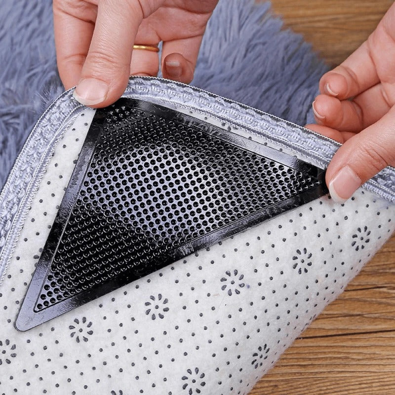 Non-Slip Rug Gripper Pads - product detail 2