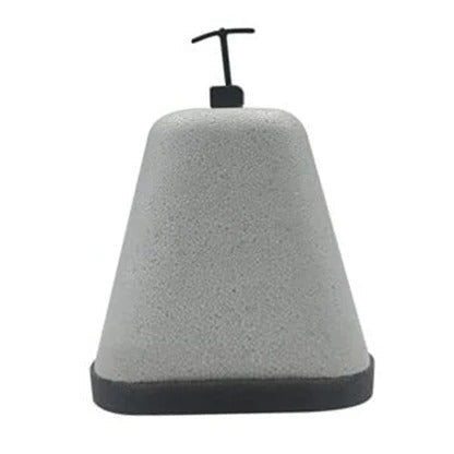 Outdoor Tap Cover - product detail 4