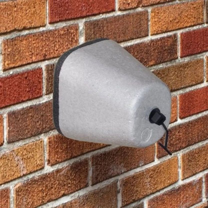 Outdoor Tap Cover - product detail 3
