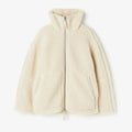 Lambswool Jacket For Women - product image 2