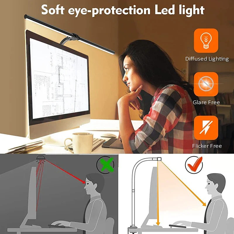 DeskLight - product detail 5