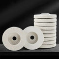 Polishing Pad - product image 1