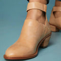 NOMOVA Elegant Shoes For Women