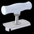 NOMOVA Bottle Jar Opener