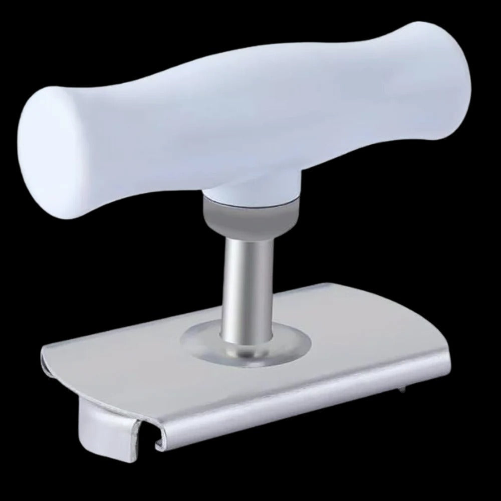 NOMOVA Bottle Jar Opener