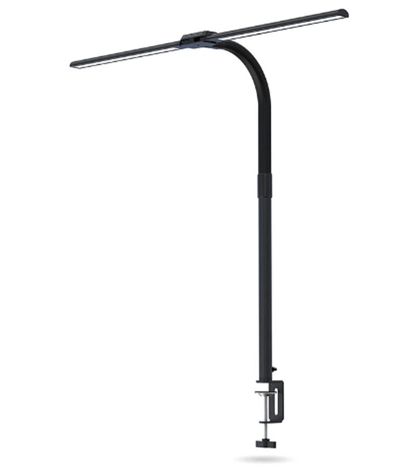 DeskLight - product detail 6