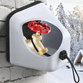NOMOVA Outdoor Tap Cover