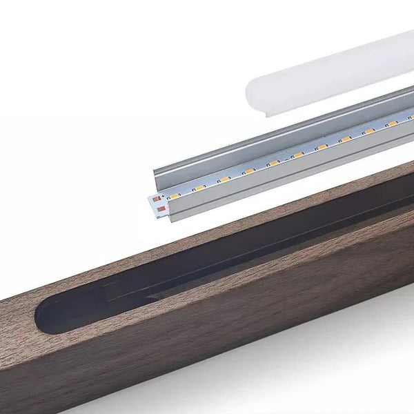 LED Pendant Light - product detail 11