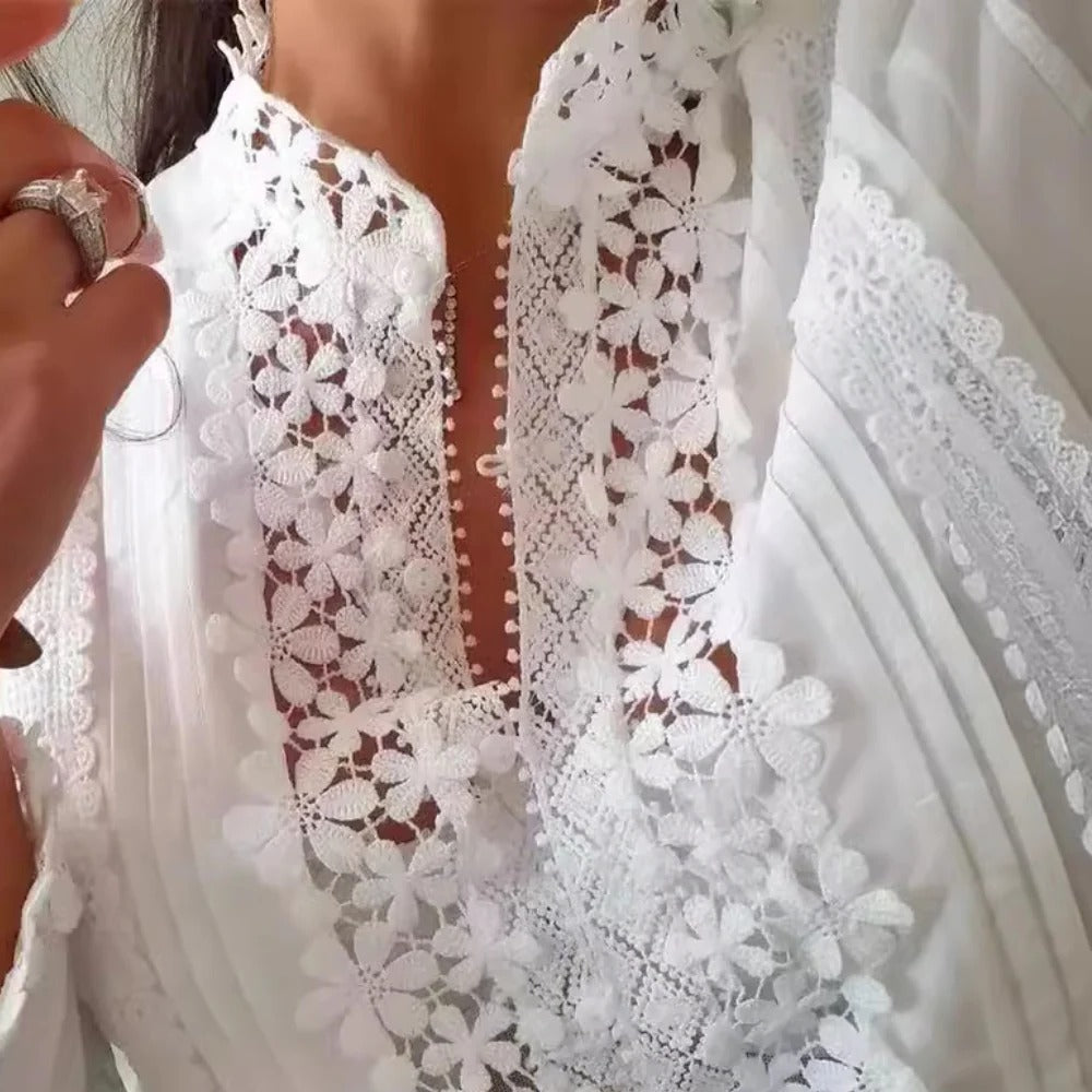 Elegant Blouse For Women - product image 2