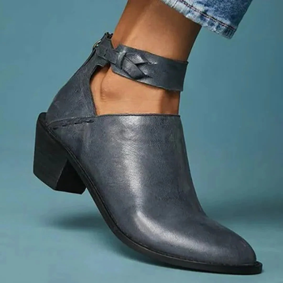 Elegant Shoes For Women - product detail 3
