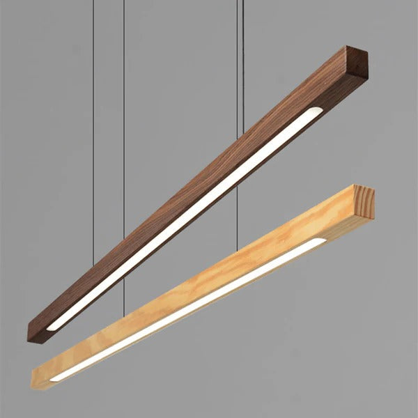 LED Pendant Light - product detail 10