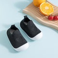 Anti-Slip Shoe Socks for Kids - product detail 5