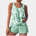 NOMOVA Comfortable Women's Swimsuit